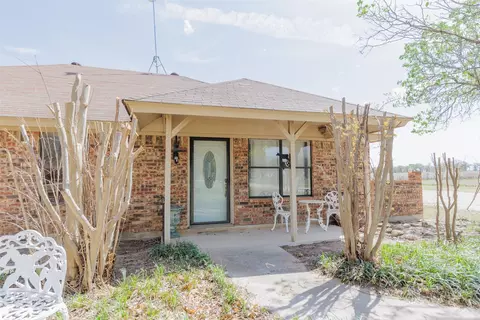 173 Pr 3425, Bridgeport, TX 76426 photo 18