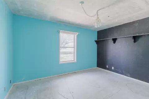 173 Pr 3425, Bridgeport, TX 76426 photo 10