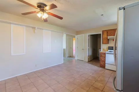 173 Pr 3425, Bridgeport, TX 76426 photo 14