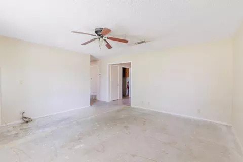 173 Pr 3425, Bridgeport, TX 76426 photo 5