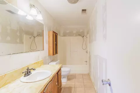 173 Pr 3425, Bridgeport, TX 76426 photo 3