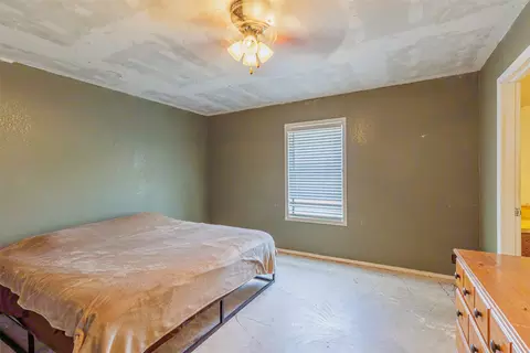 173 Pr 3425, Bridgeport, TX 76426 photo 2