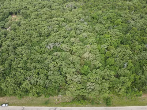 lot92 County Road 2255, Valley View, TX 76272