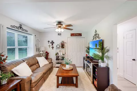 1302 Wilson Rd, Lancaster, TX 75146 photo 27