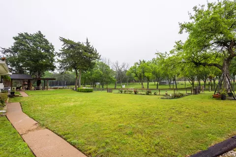 1302 Wilson Rd, Lancaster, TX 75146 photo 12
