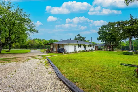 1302 Wilson Rd, Lancaster, TX 75146 photo 22