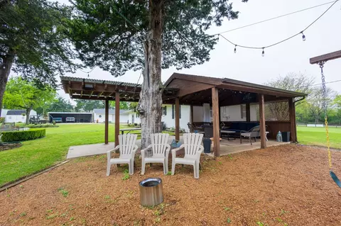 1302 Wilson Rd, Lancaster, TX 75146 photo 17
