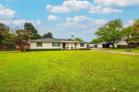 1302 Wilson Rd, Lancaster, TX 75146 photo 8
