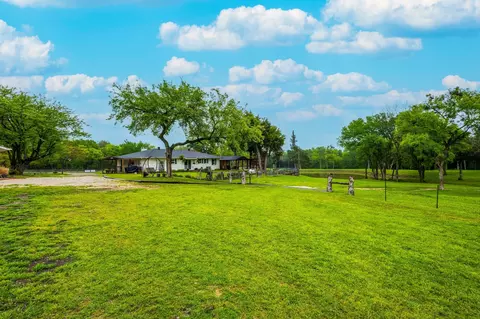 1302 Wilson Rd, Lancaster, TX 75146 photo 21