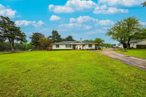 1302 Wilson Rd, Lancaster, TX 75146 photo 7