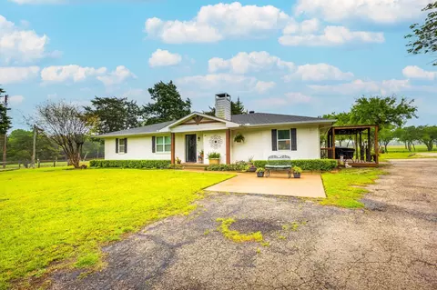 1302 Wilson Rd, Lancaster, TX 75146 photo 9