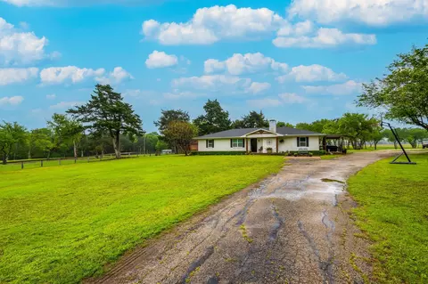 1302 Wilson Rd, Lancaster, TX 75146 photo 6