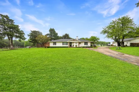 1302 Wilson Rd, Lancaster, TX 75146 photo 23