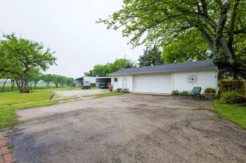 1302 Wilson Rd, Lancaster, TX 75146 photo 10