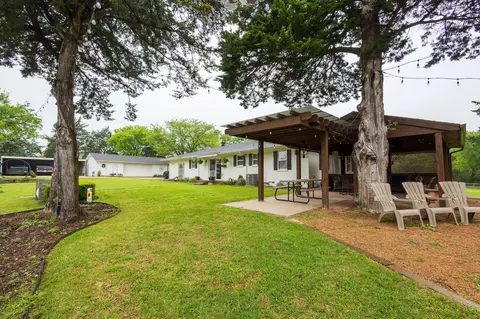 1302 Wilson Rd, Lancaster, TX 75146 photo 18