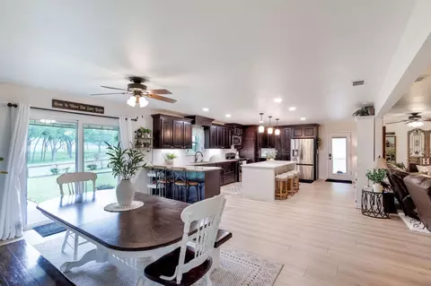 1302 Wilson Rd, Lancaster, TX 75146 photo 37