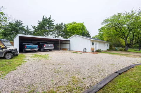 1302 Wilson Rd, Lancaster, TX 75146 photo 19