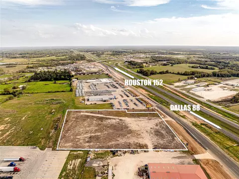 350 Interstate 45 E, Fairfield, TX 75840 photo 9