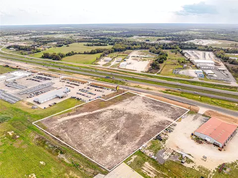 350 Interstate 45 E, Fairfield, TX 75840 photo 10