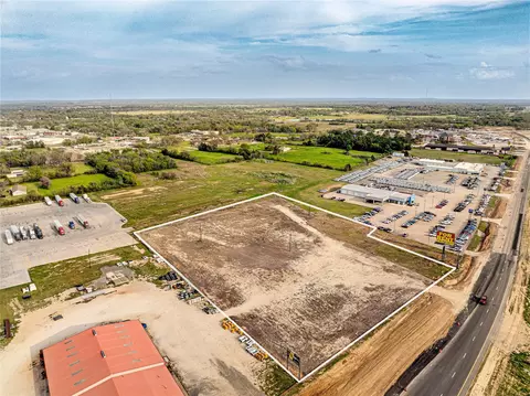 350 Interstate 45 E, Fairfield, TX 75840 photo 7