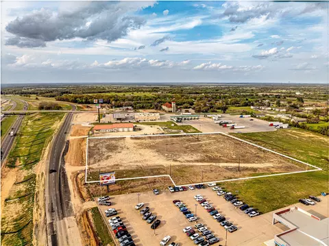 350 Interstate 45 E, Fairfield, TX 75840 photo 5