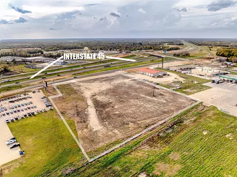 350 Interstate 45 E, Fairfield, TX 75840 photo 3