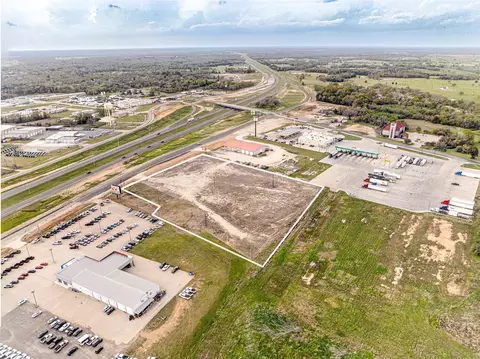350 Interstate 45 E, Fairfield, TX 75840 photo 11