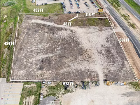 350 Interstate 45 E, Fairfield, TX 75840 photo 8