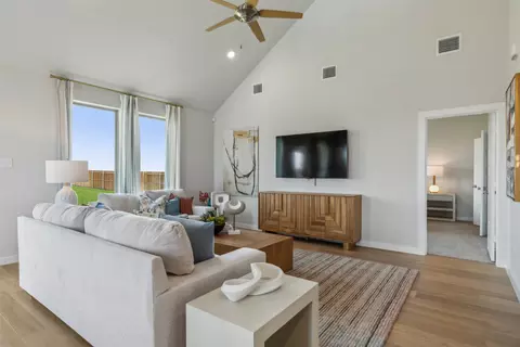 Other - 424 Marsh Dr, Lavon, TX 75166 photo 3 of 6