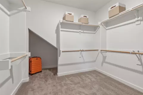 Other - 424 Marsh Dr, Lavon, TX 75166 photo 4 of 6