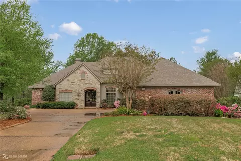 11060 Ashland Way, Shreveport, LA 71106