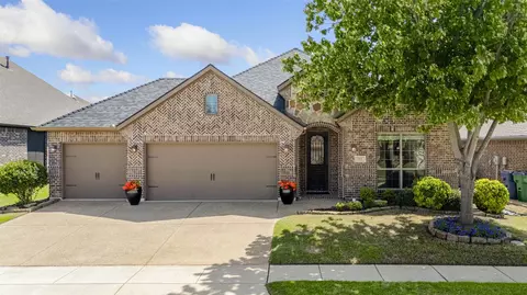 315 Nixon Dr, Rockwall, TX 75087