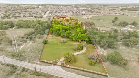 11720 White Settlement Rd, Fort Worth, TX 76108