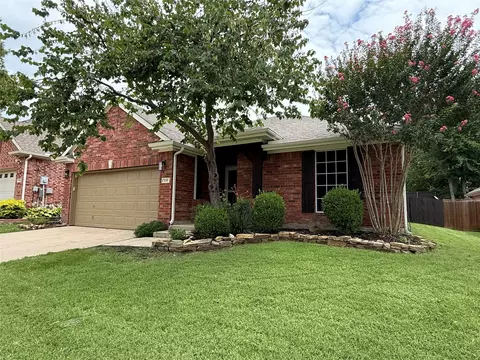 2610 Eganridge Ln, Rockwall, TX 75087
