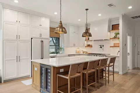 1401 Mayfair Pl, Southlake, TX 76092