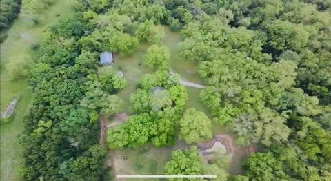 11320 County Road 528, Mansfield, TX 76063