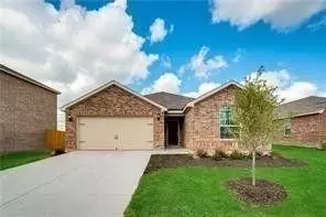6312 Jasper Lake Dr, Fort Worth, TX 76179
