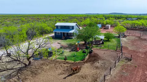 18564 Fm 2404, Abilene, TX 79601