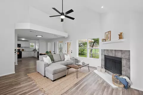 717 Blair Dr, Lewisville, TX 75057