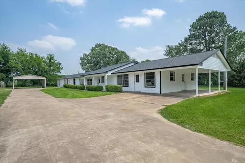 510 Bradburn Rd Apt 510 512 514 #510, 512, 514, Grand Saline, TX 75140