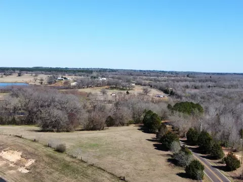 lot10 Cr 2724, Mineola, TX 75773