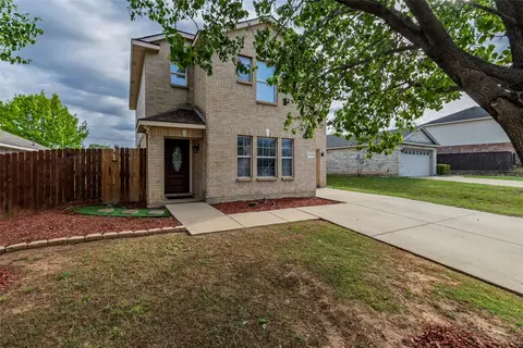 5524 Venera Ct, Fort Worth, TX 76106