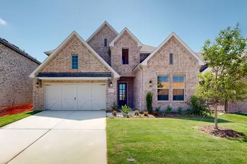 3712 Lavon Dr, Celina, TX 75009