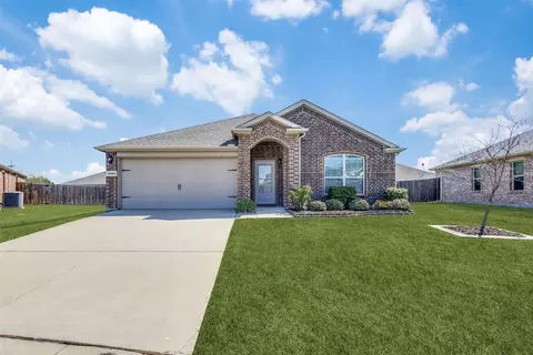 1400 Cedar Hollow Dr, Princeton, TX 75407