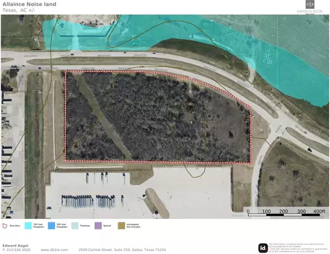 1304 Westport Pkwy, Haslet, TX 76177