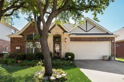 2105 Lanshire Dr, Mckinney, TX 75072