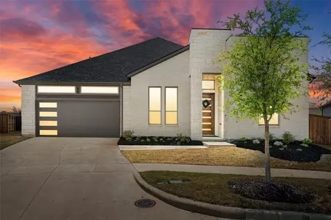 1001 Ocean Breeze Dr, Allen, TX 75013