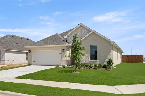 6900 Deadwood Trl, Fort Worth, TX 76123