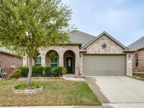 10113 Long Branch Dr, Mckinney, TX 75071