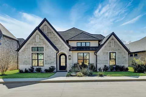 1661 Ethan Cir, Midlothian, TX 76065